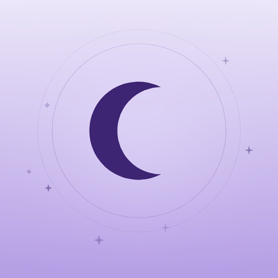 Dream Journal with Symbol Guide