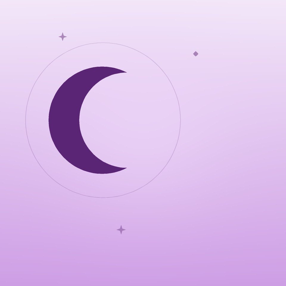 Dream Journal with Symbol Guide