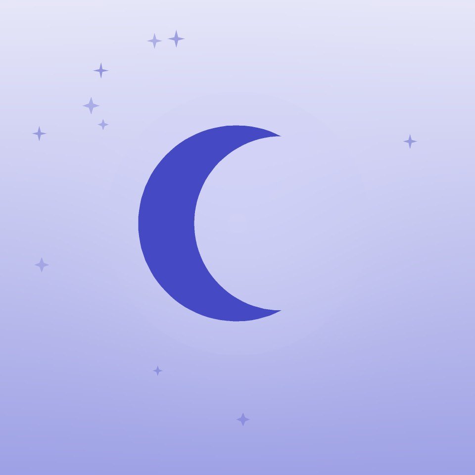 Dream Journal with Symbol Guide