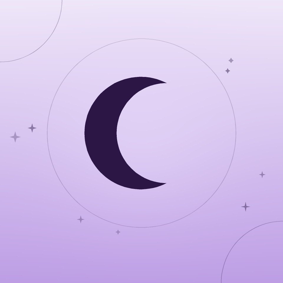 Dream Journal with Symbol Guide