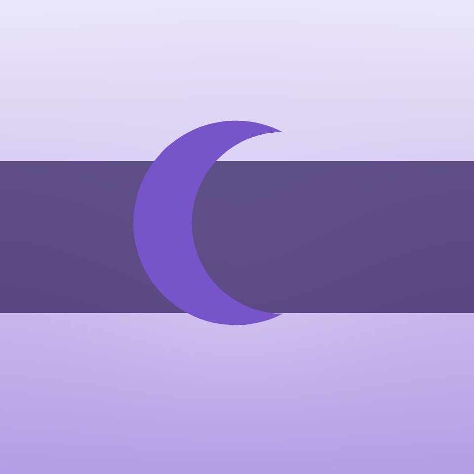 Dream Journal with Symbol Guide