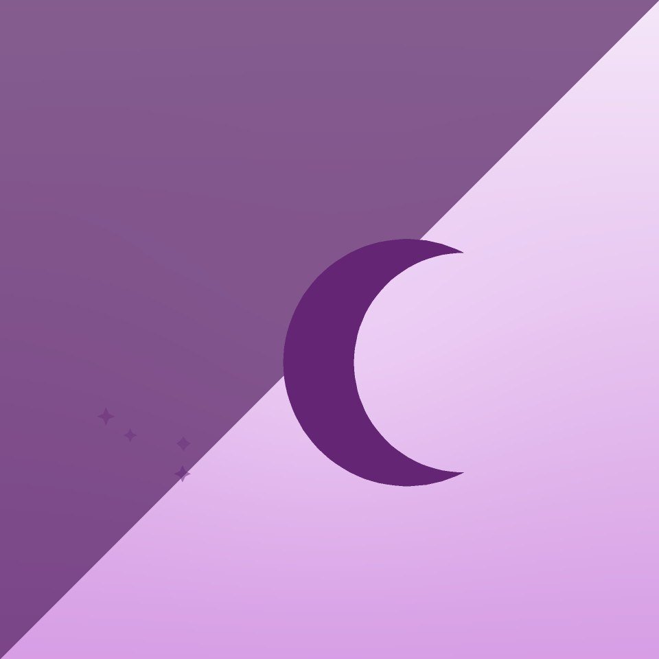 Dream Journal with Symbol Guide