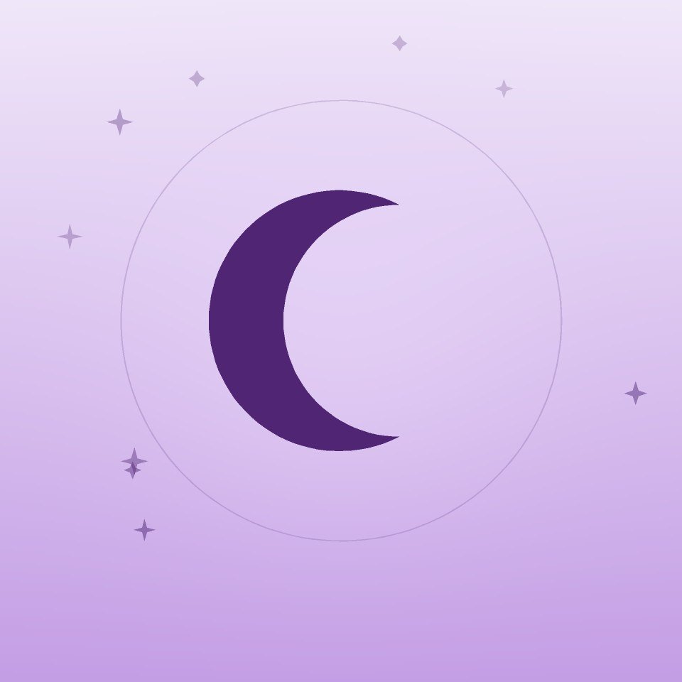Dream Journal with Symbol Guide
