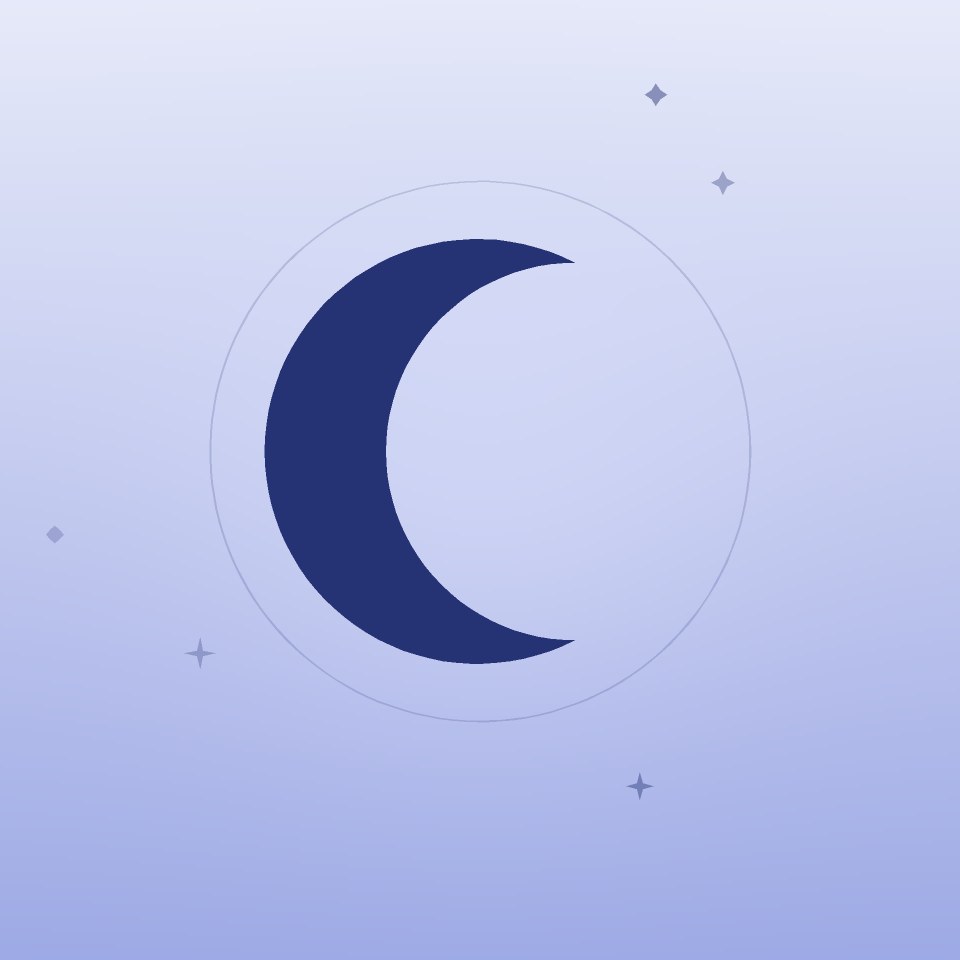Dream Meaning Mini-Reading: Decode One Vivid Dream