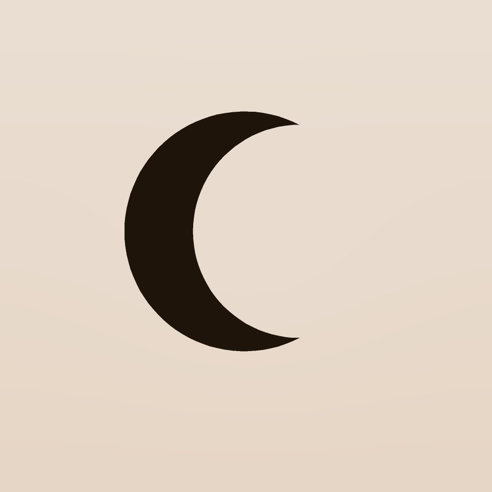 Dream Meaning Mini-Reading: Decode One Vivid Dream