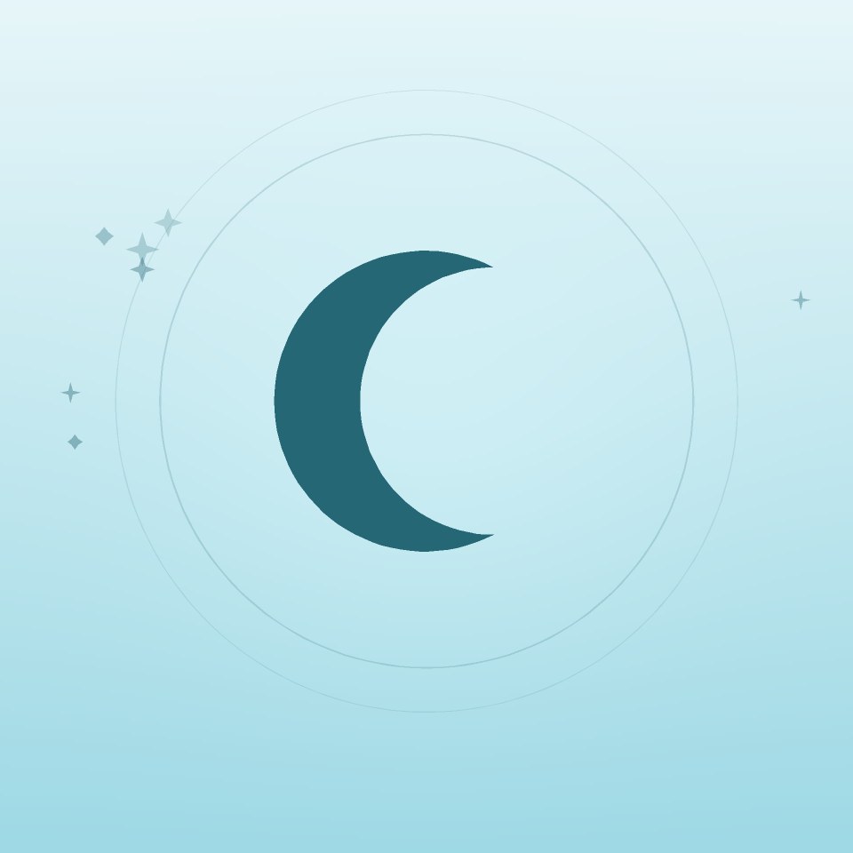 Dream Meaning Mini-Reading: Decode One Vivid Dream
