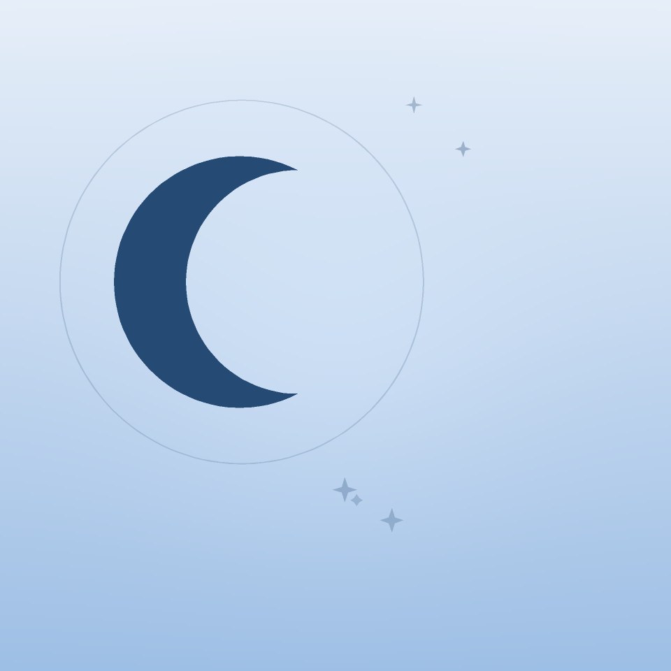 Dream Meaning Mini-Reading: Decode One Vivid Dream