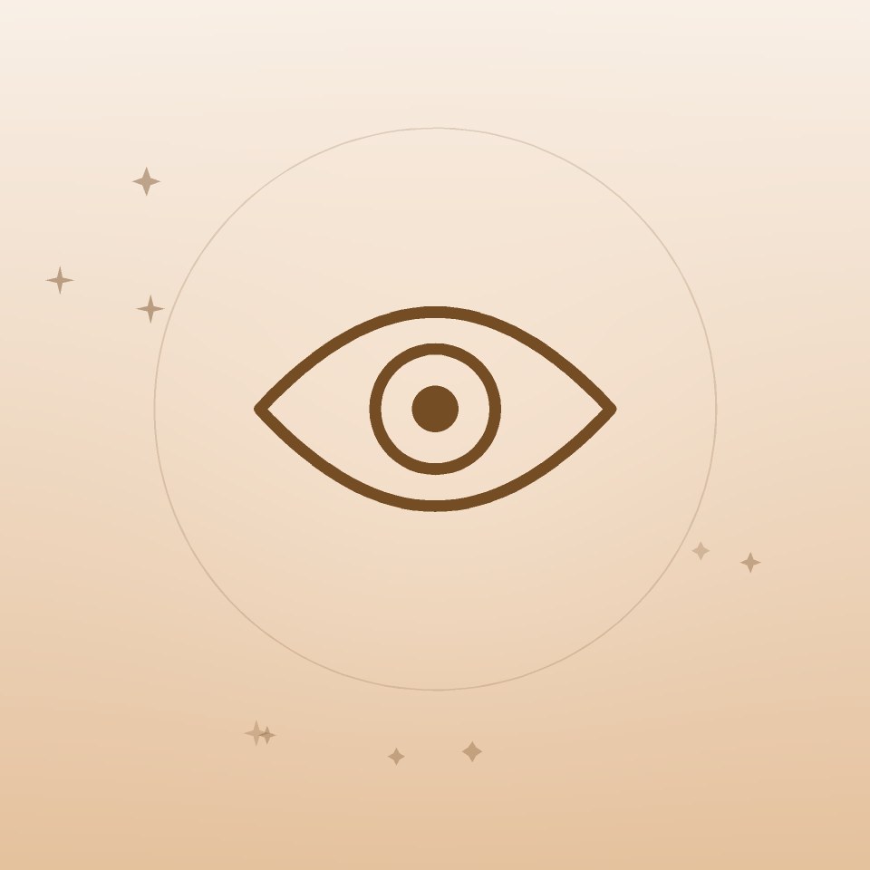 Human Design: Your Energetic Owner's Manual