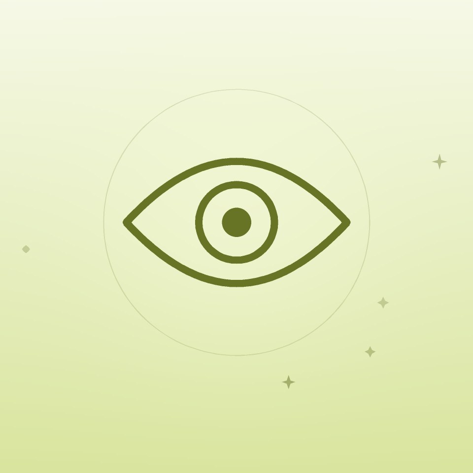 Human Design: Your Energetic Owner's Manual