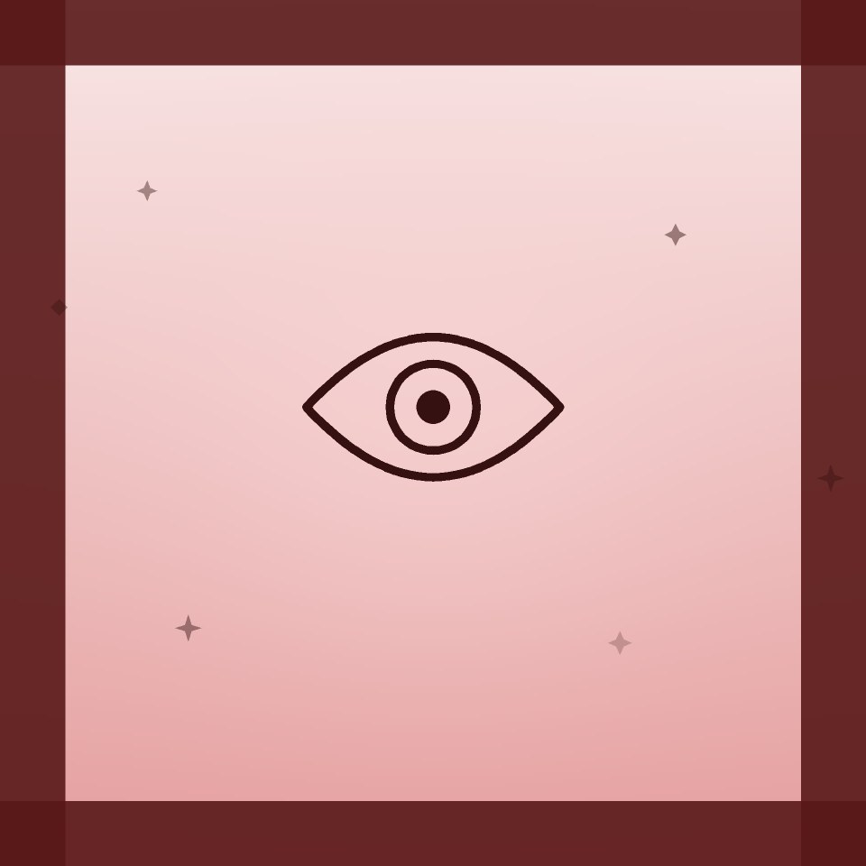 Human Design: Your Energetic Owner's Manual