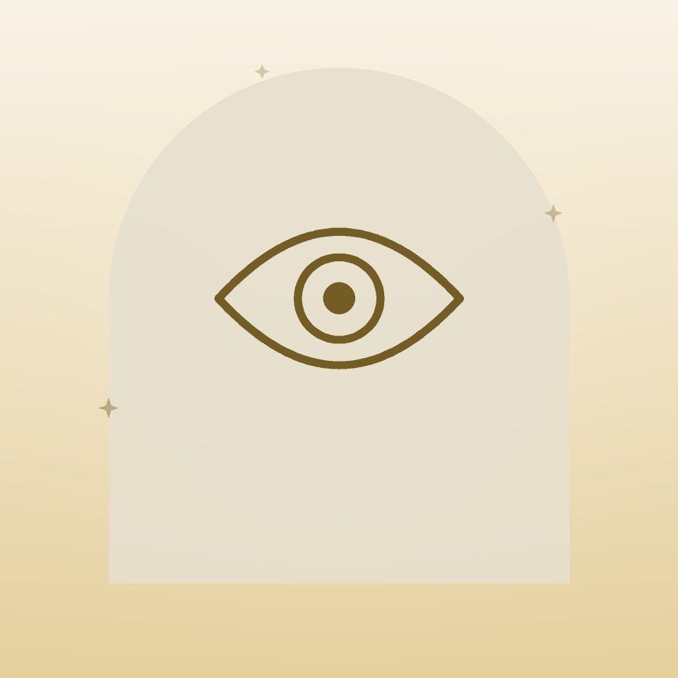 Human Design: Your Energetic Owner's Manual