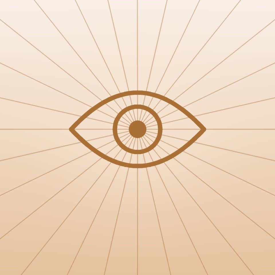 Human Design: Your Energetic Owner's Manual