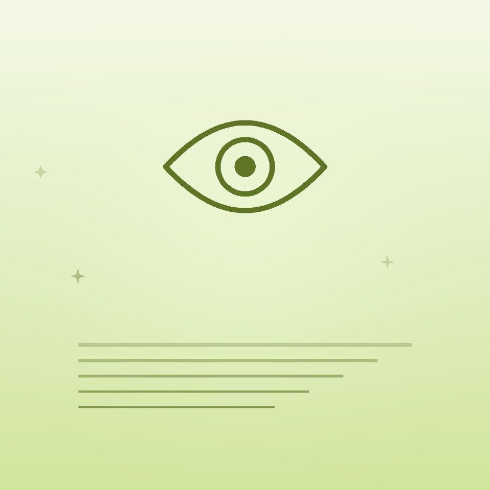 Human Design: Your Energetic Owner's Manual