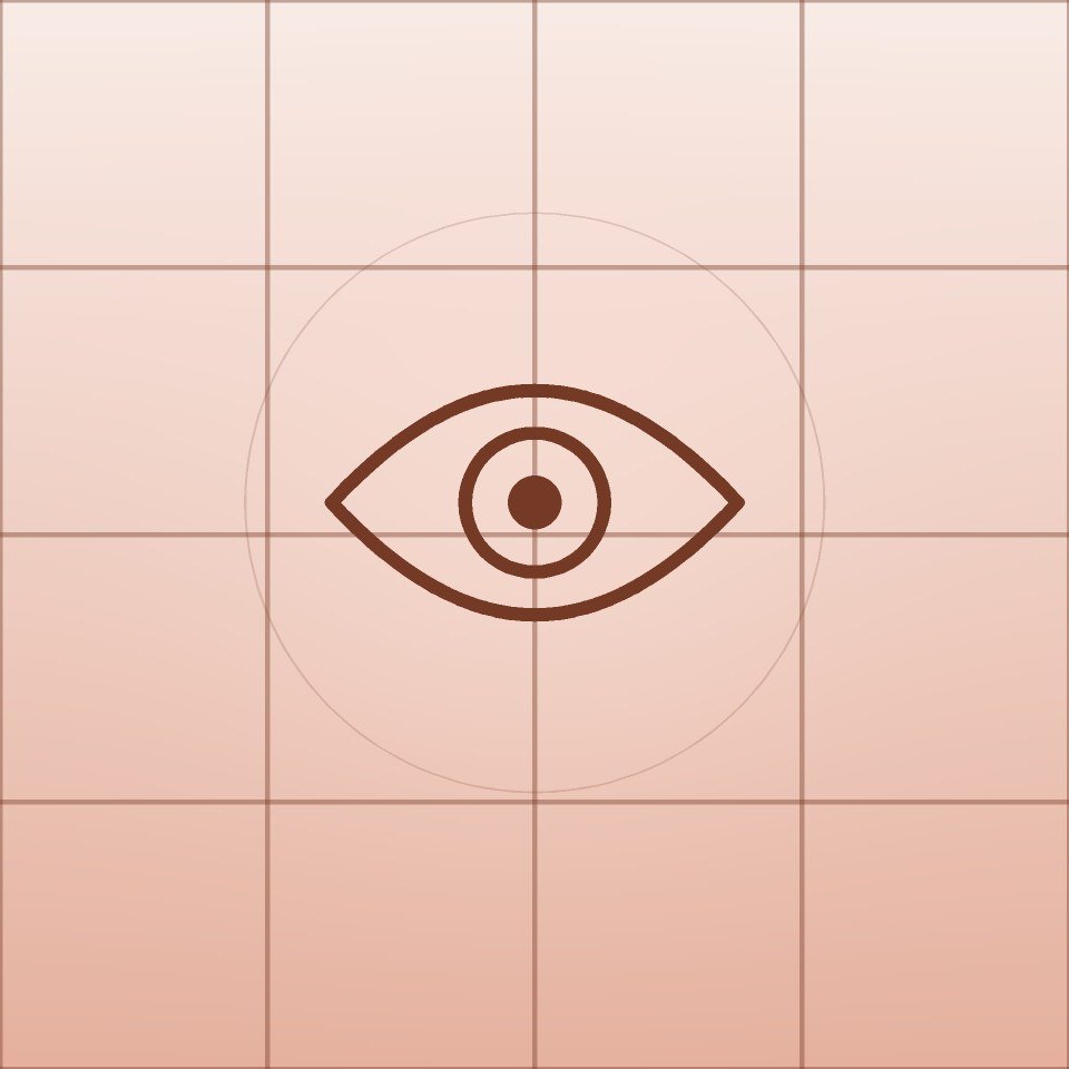 Human Design: Your Energetic Owner's Manual