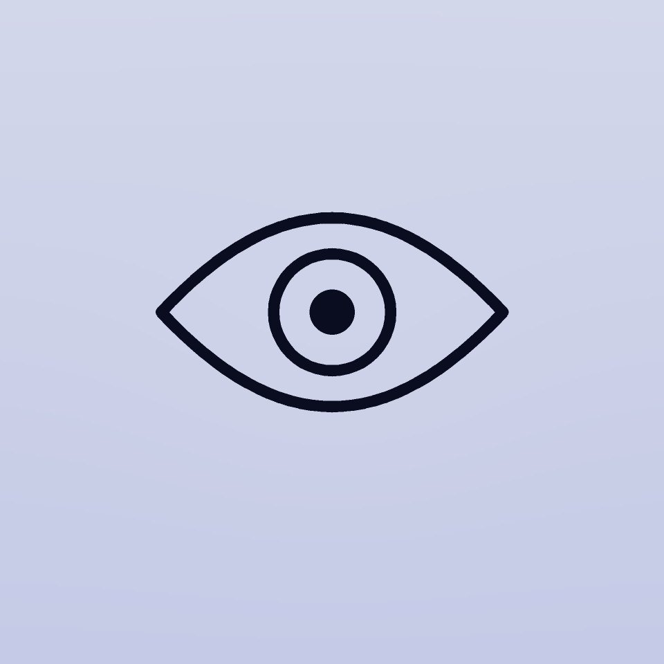 Human Design: Your Energetic Owner's Manual