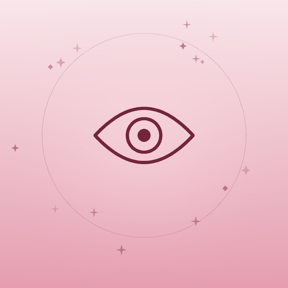 Human Design: Your Energetic Owner's Manual