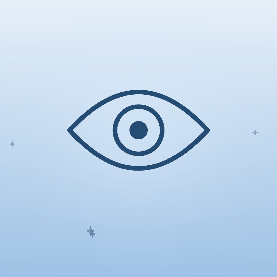 Human Design: Your Energetic Owner's Manual