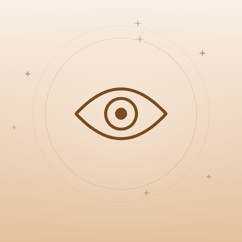 Human Design: Your Energetic Owner's Manual