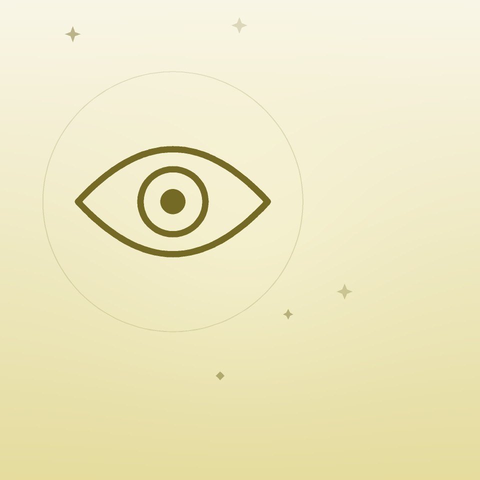 Human Design: Your Energetic Owner's Manual