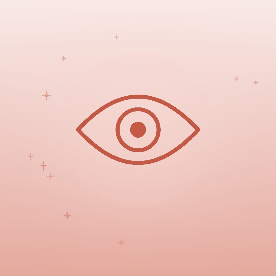 Human Design: Your Energetic Owner's Manual