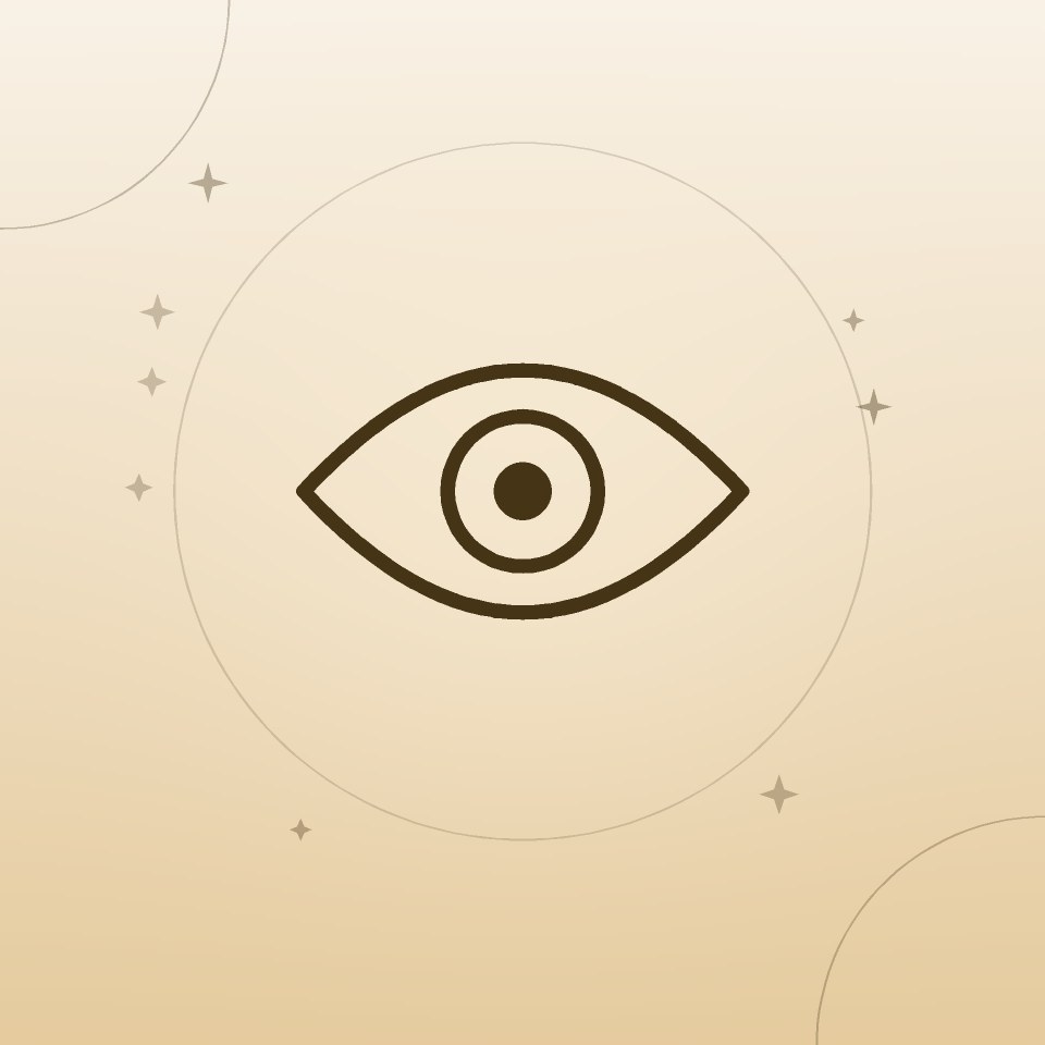 Human Design: Your Energetic Owner's Manual