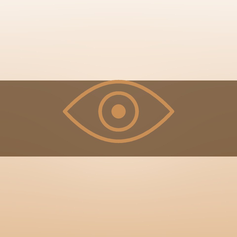 Human Design: Your Energetic Owner's Manual
