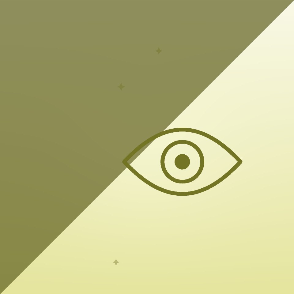 Human Design: Your Energetic Owner's Manual