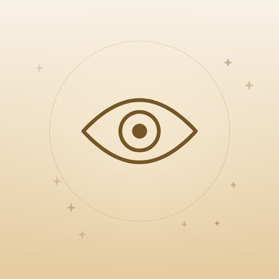 Human Design: Your Energetic Owner's Manual