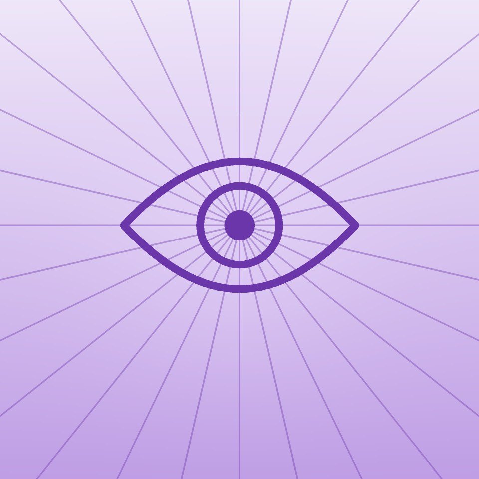 The Karmic Path: Past Patterns, North Node, and What This Life Asks