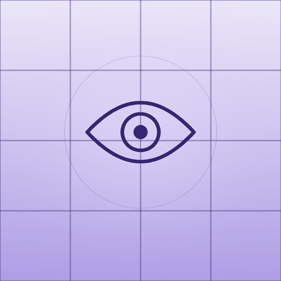 The Karmic Path: Past Patterns, North Node, and What This Life Asks