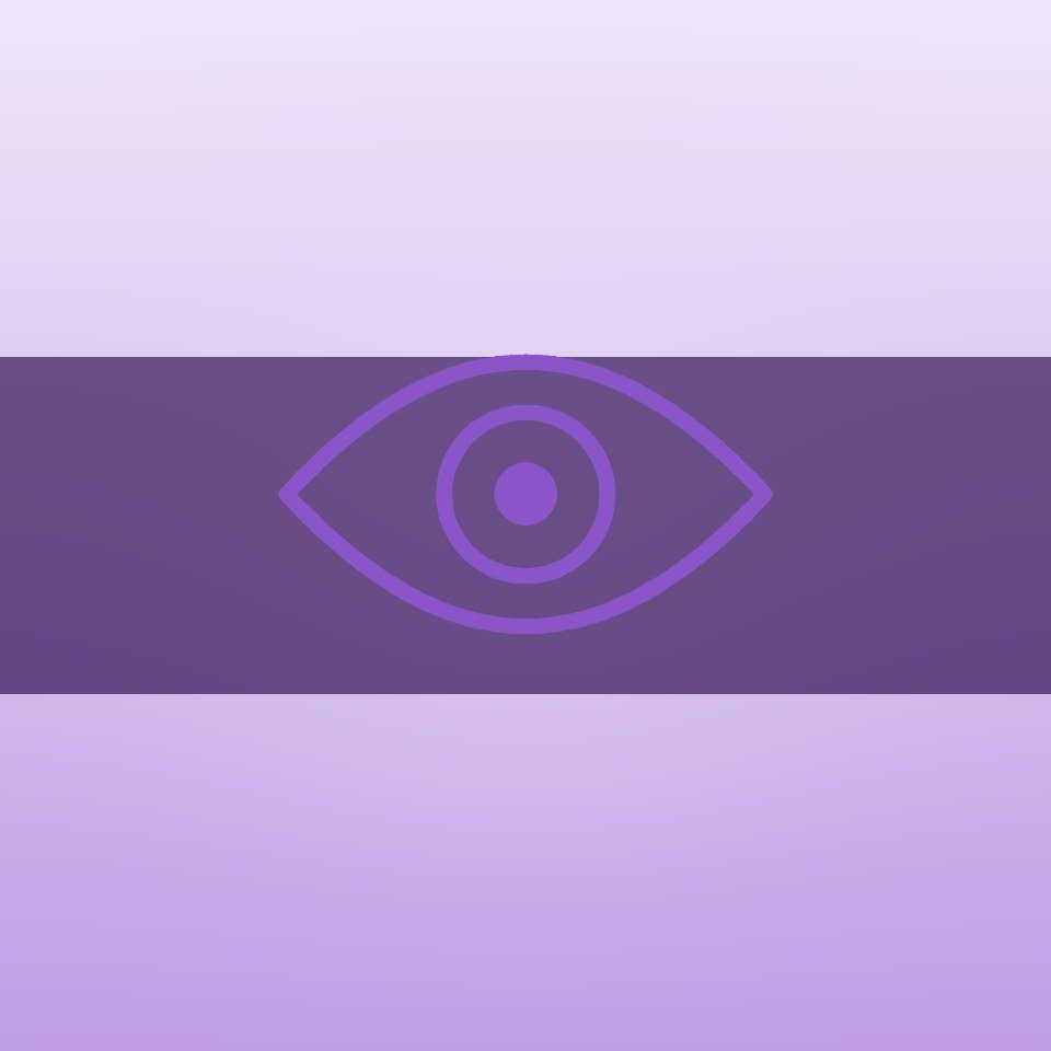The Karmic Path: Past Patterns, North Node, and What This Life Asks