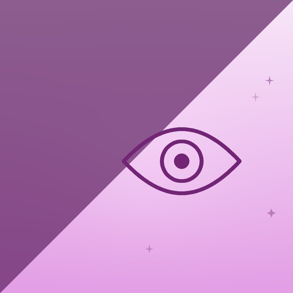 The Karmic Path: Past Patterns, North Node, and What This Life Asks