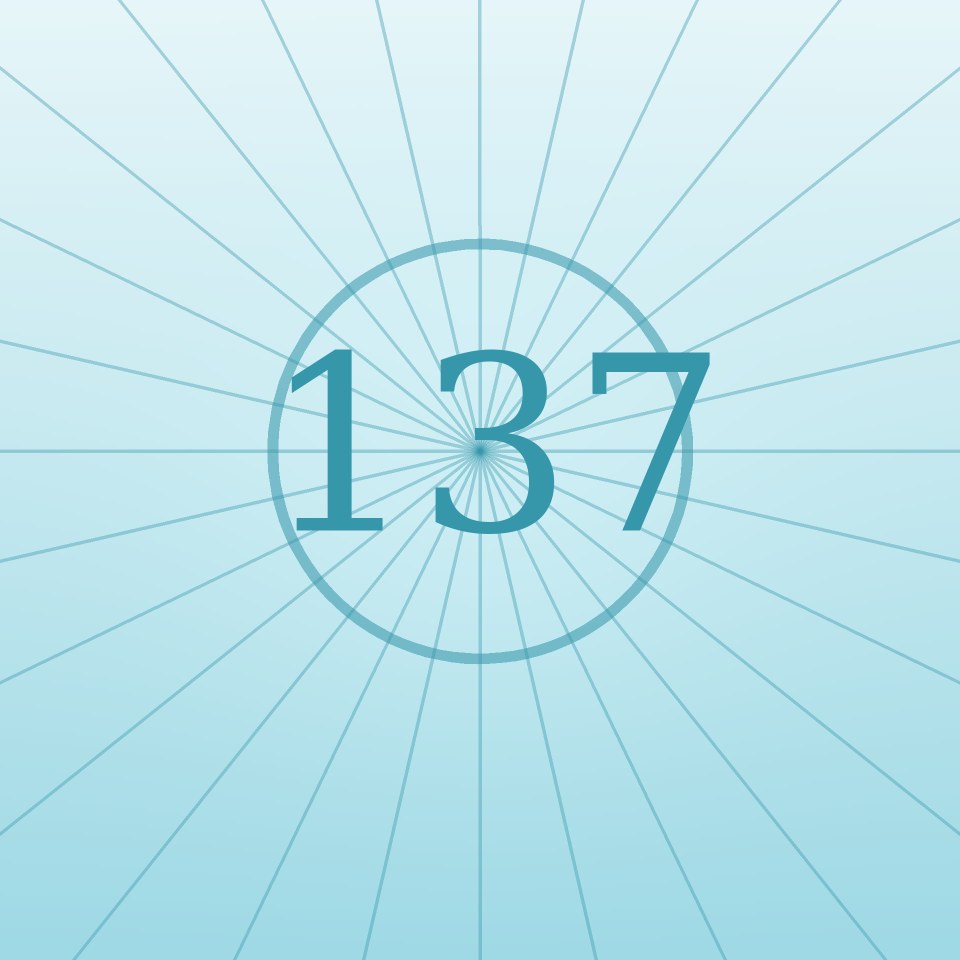 Life Path Reading