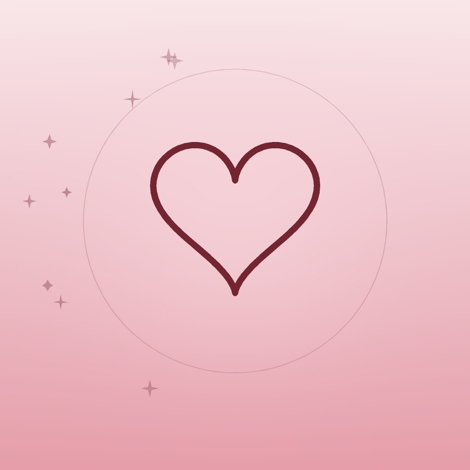 Love & Relationship Tarot Reading: Where Is This Headed?