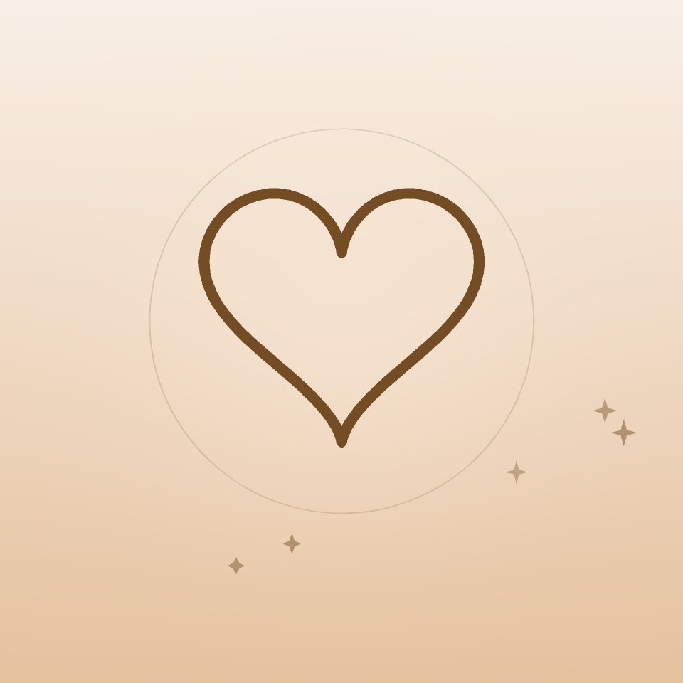 Love & Relationship Tarot Reading: Where Is This Headed?