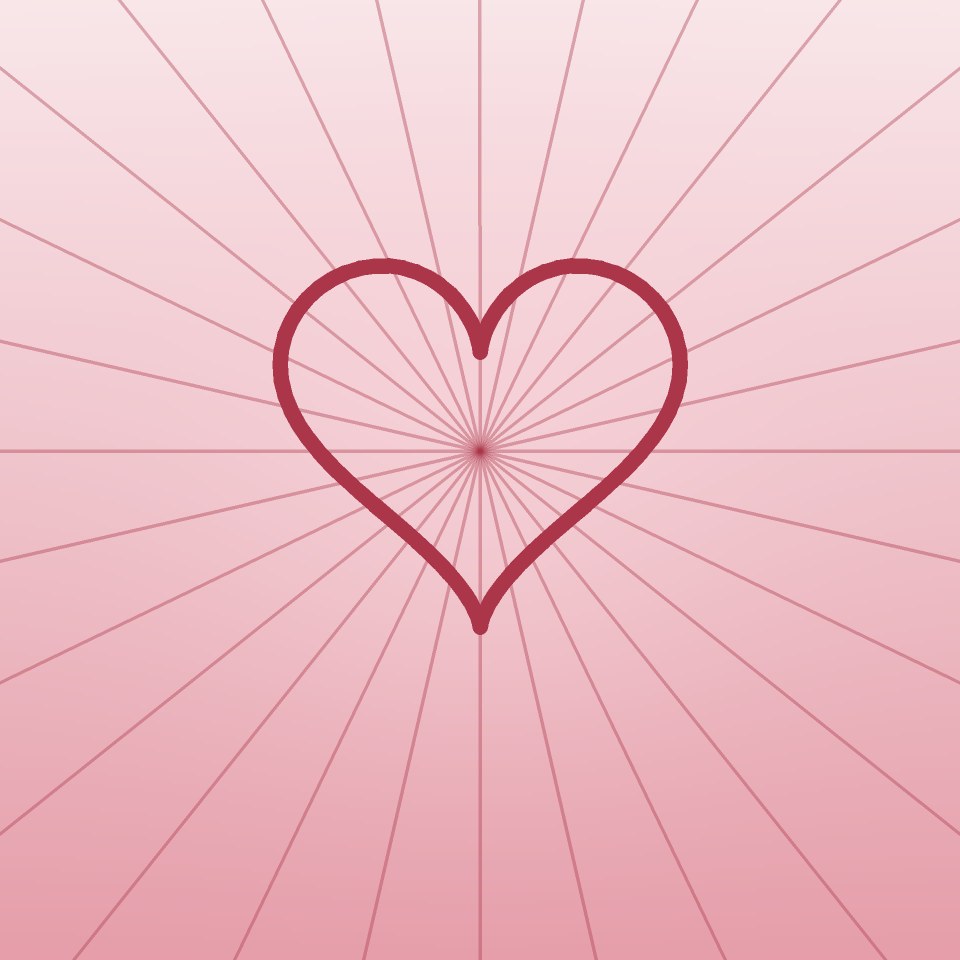 Love & Relationship Tarot Reading: Where Is This Headed?