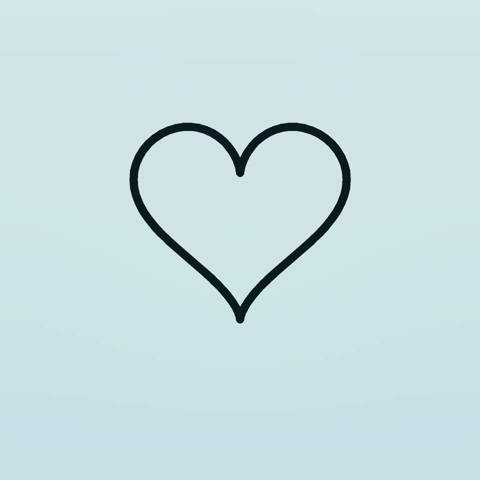 Love & Relationship Tarot Reading: Where Is This Headed?