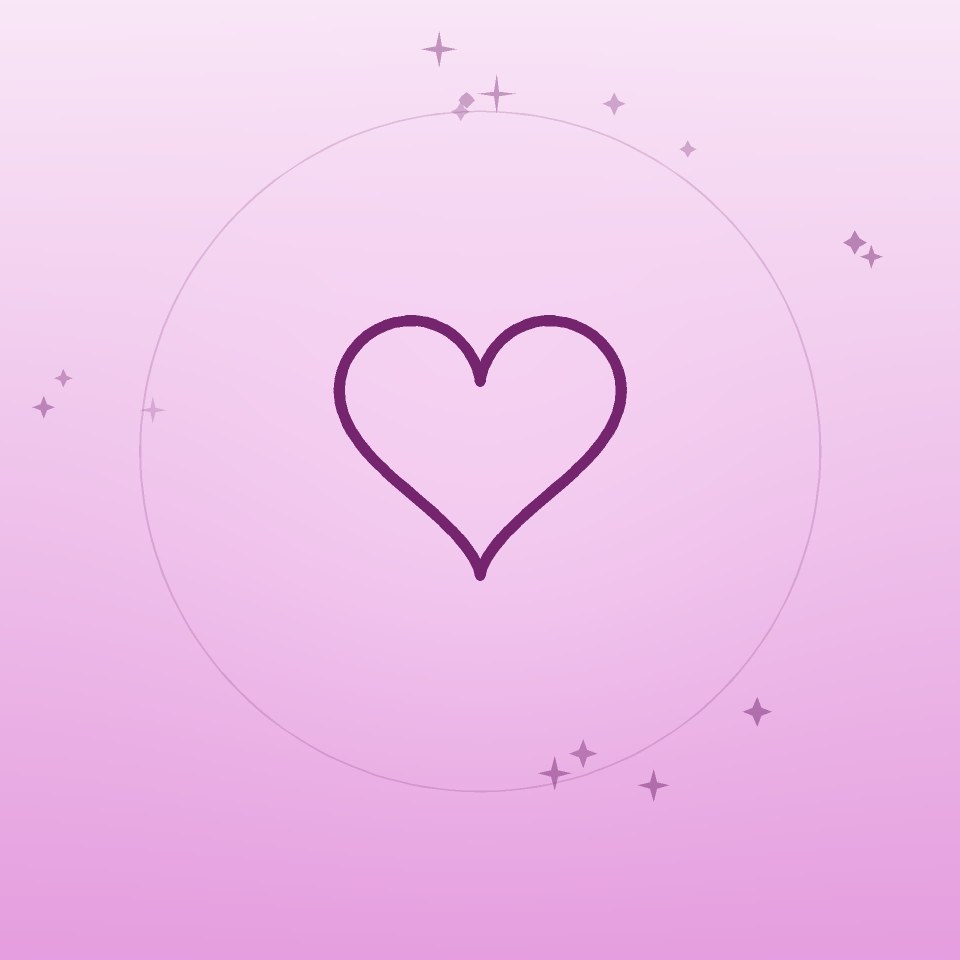 Love & Relationship Tarot Reading: Where Is This Headed?