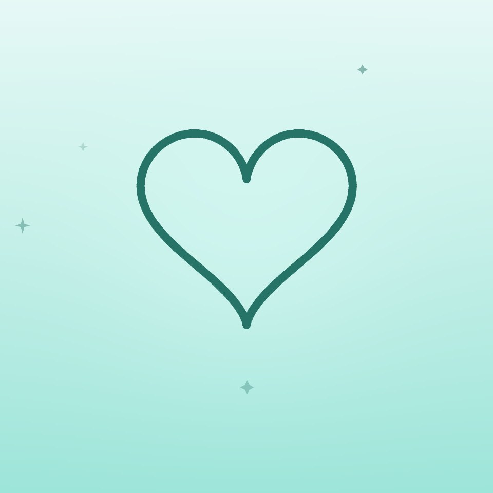 Love & Relationship Tarot Reading: Where Is This Headed?