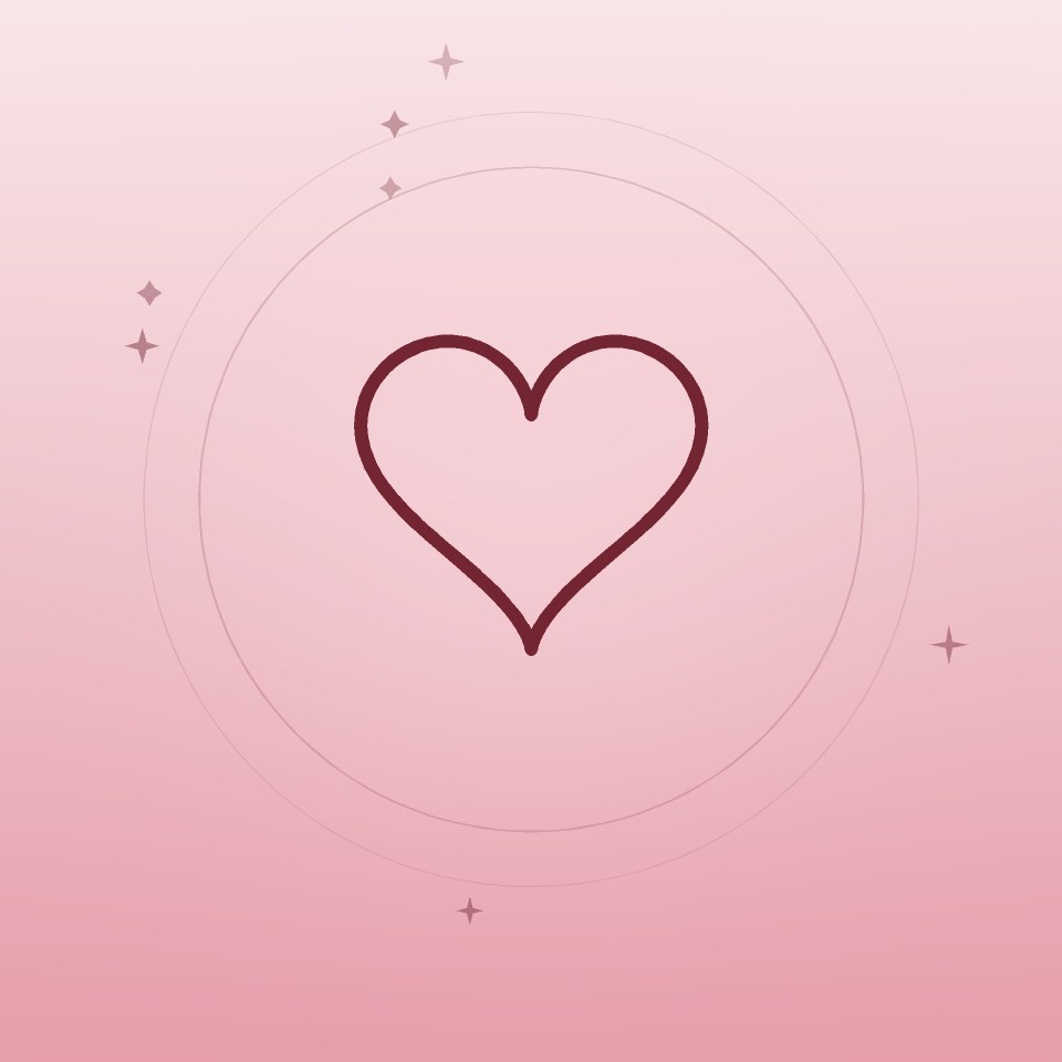 Love & Relationship Tarot Reading: Where Is This Headed?