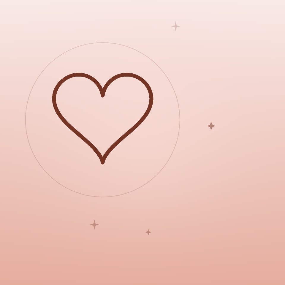 Love & Relationship Tarot Reading: Where Is This Headed?