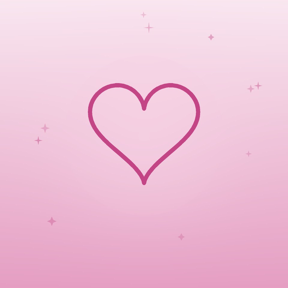 Love & Relationship Tarot Reading: Where Is This Headed?