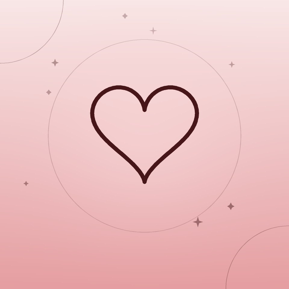 Love & Relationship Tarot Reading: Where Is This Headed?