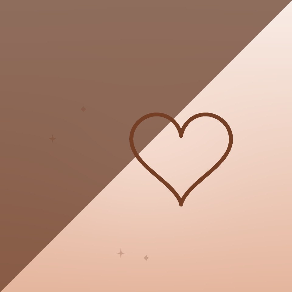 Love & Relationship Tarot Reading: Where Is This Headed?