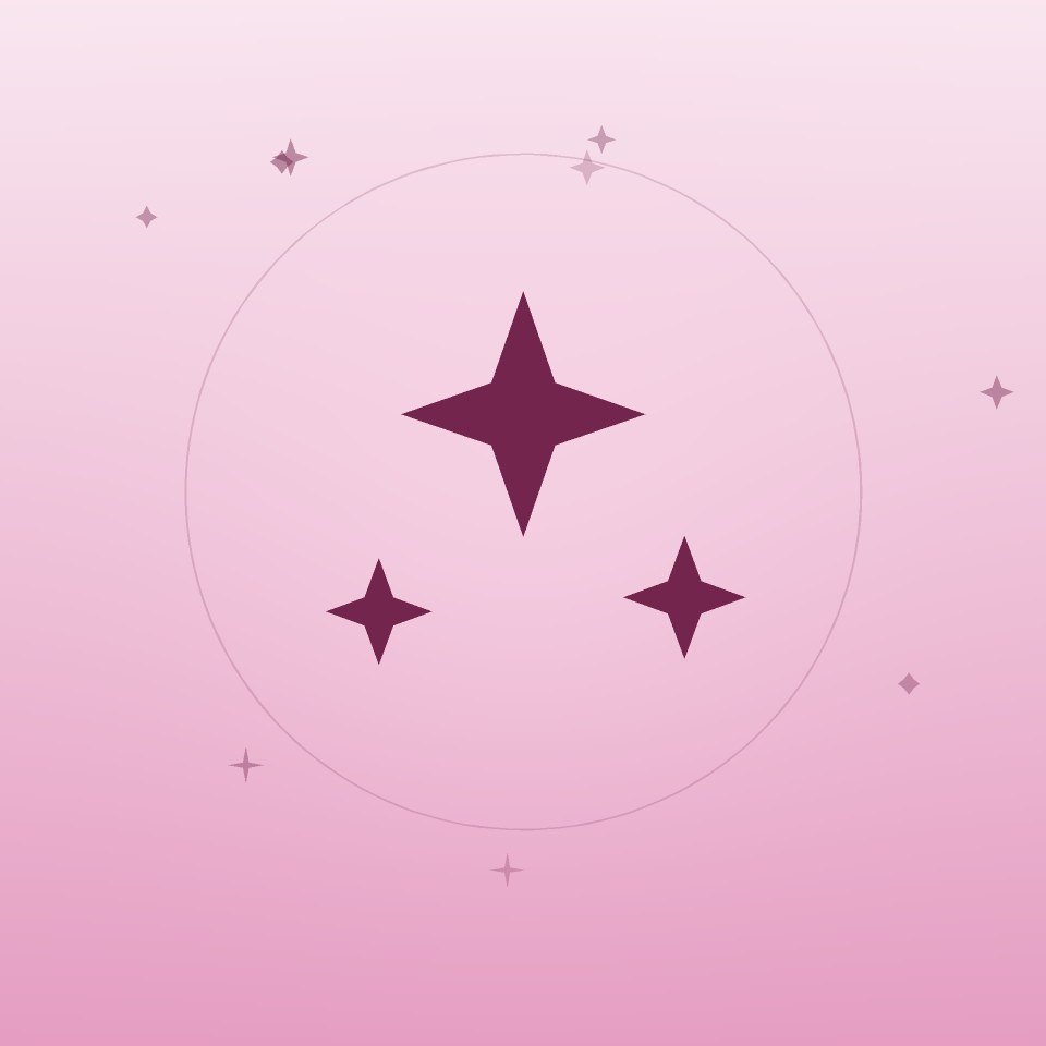 Manifestation Journal and Scripting Workbook