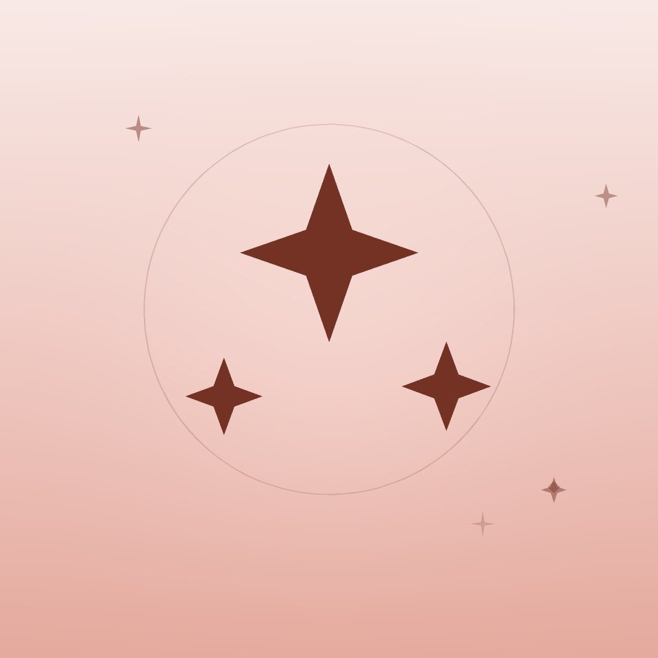 Manifestation Journal and Scripting Workbook