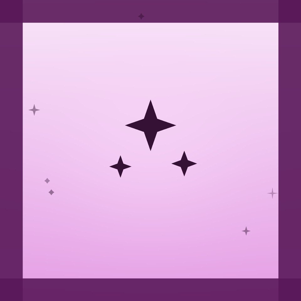 Manifestation Journal and Scripting Workbook