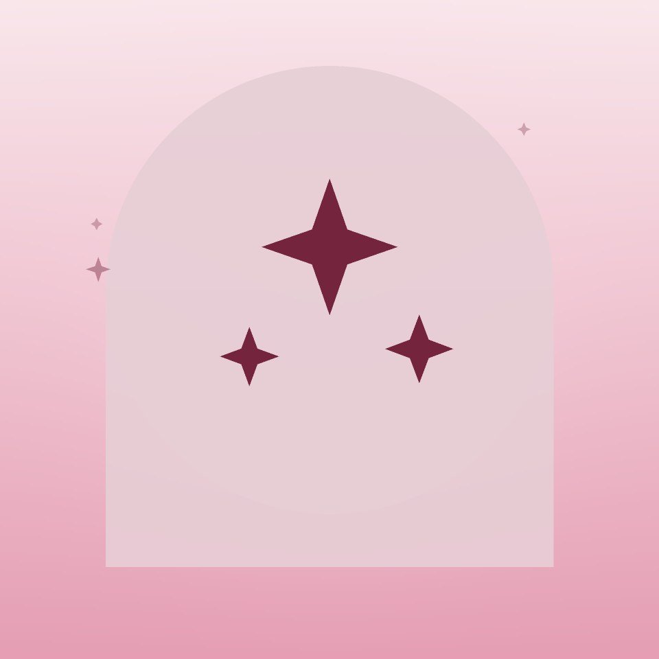Manifestation Journal and Scripting Workbook