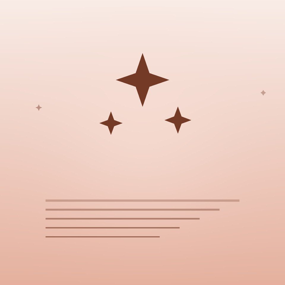 Manifestation Journal and Scripting Workbook