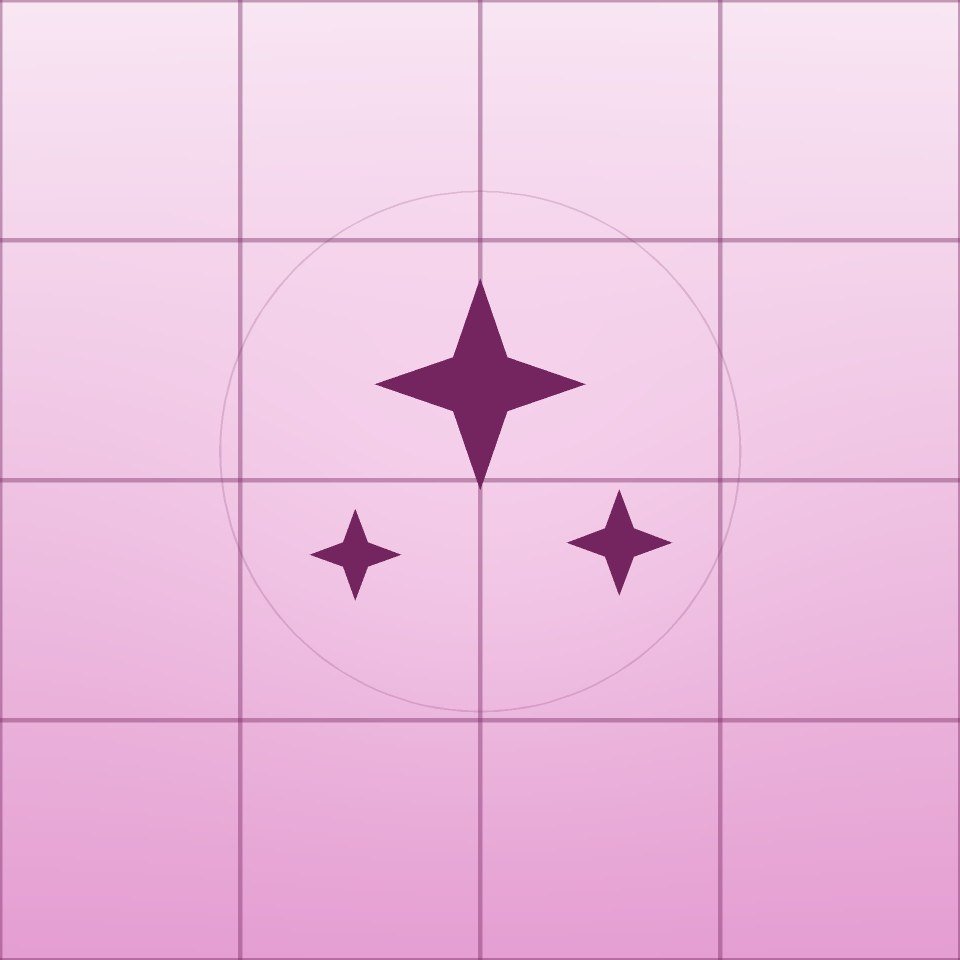 Manifestation Journal and Scripting Workbook